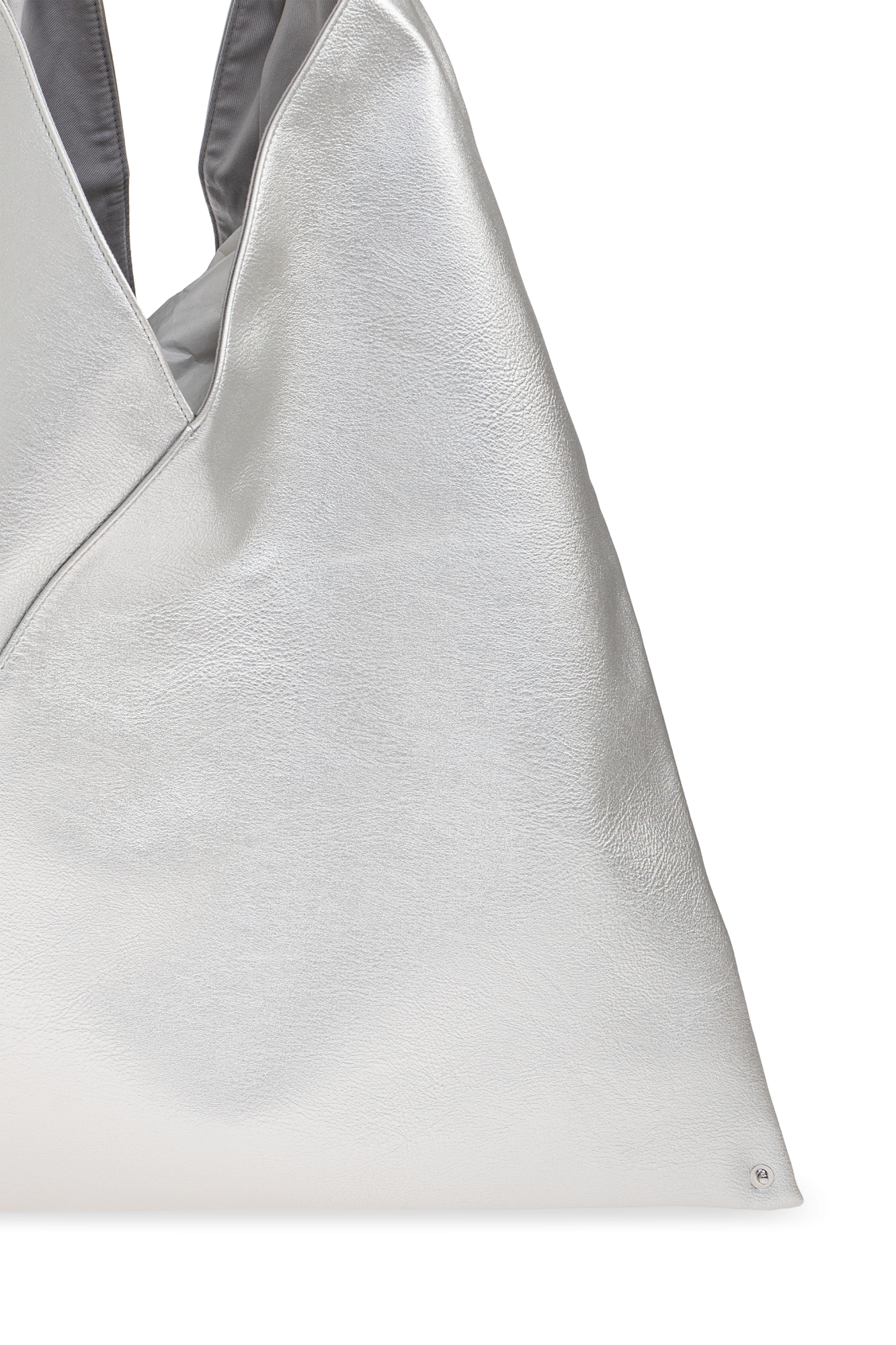 MM6 Maison Margiela Bag 'Japanese Classic Medium' | Women's | Vitkac